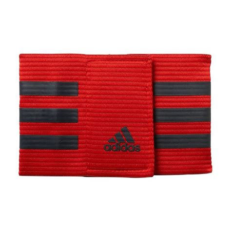 adidas kapitänsbinde rot|Suchergebnis Auf Amazon.de Für: Kapitänsbinde Adidas.